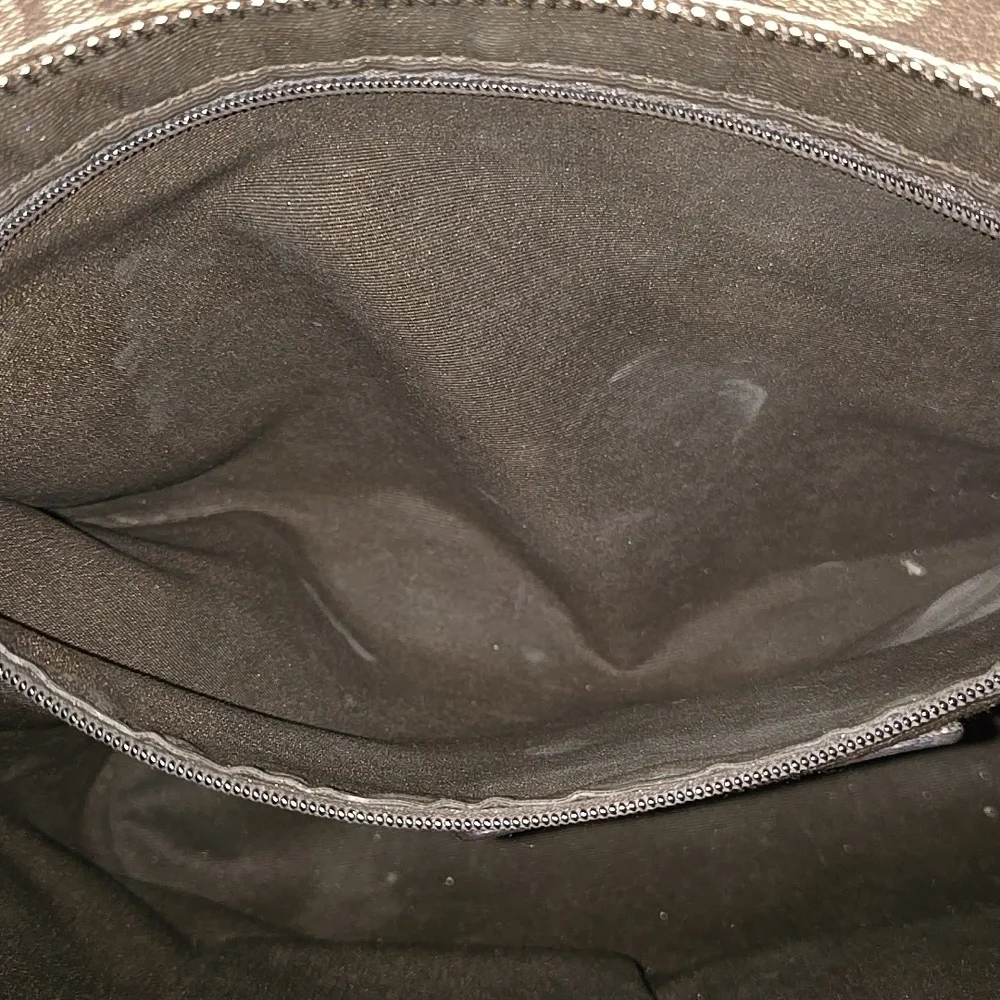 Coach handbag - Picture 12 of 14